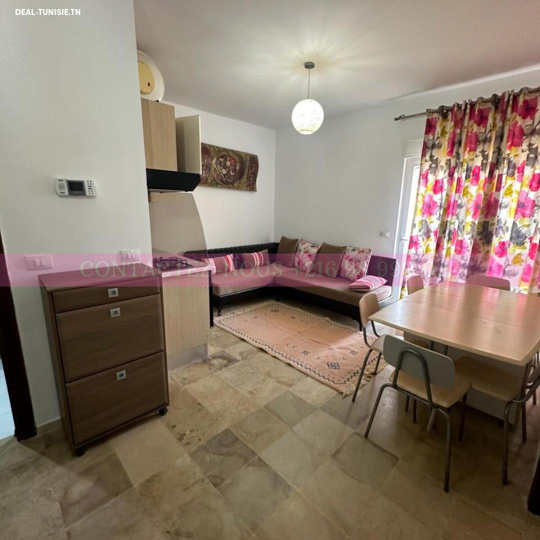 Image Annonce Deal-tunisie