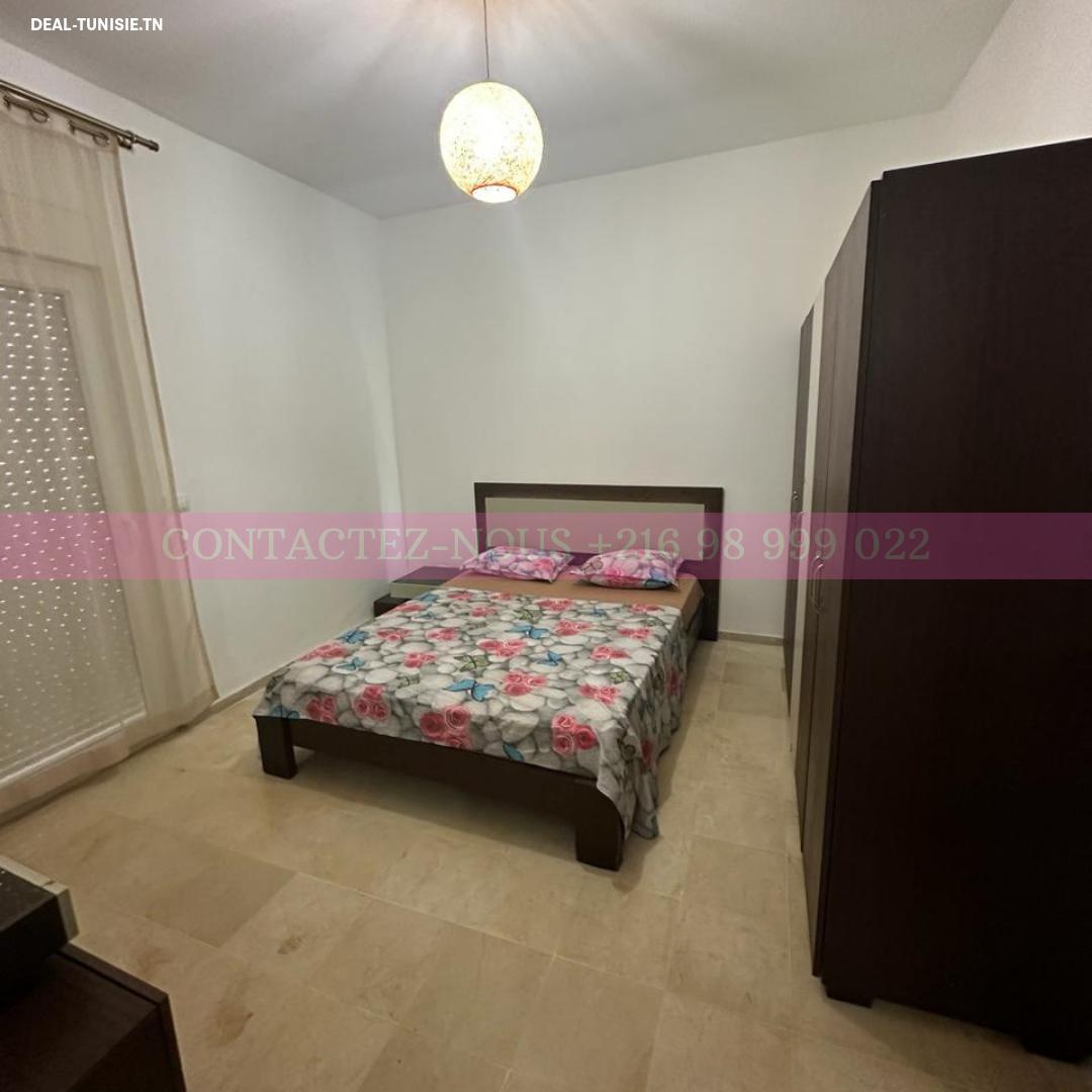 Image Annonce Deal-tunisie
