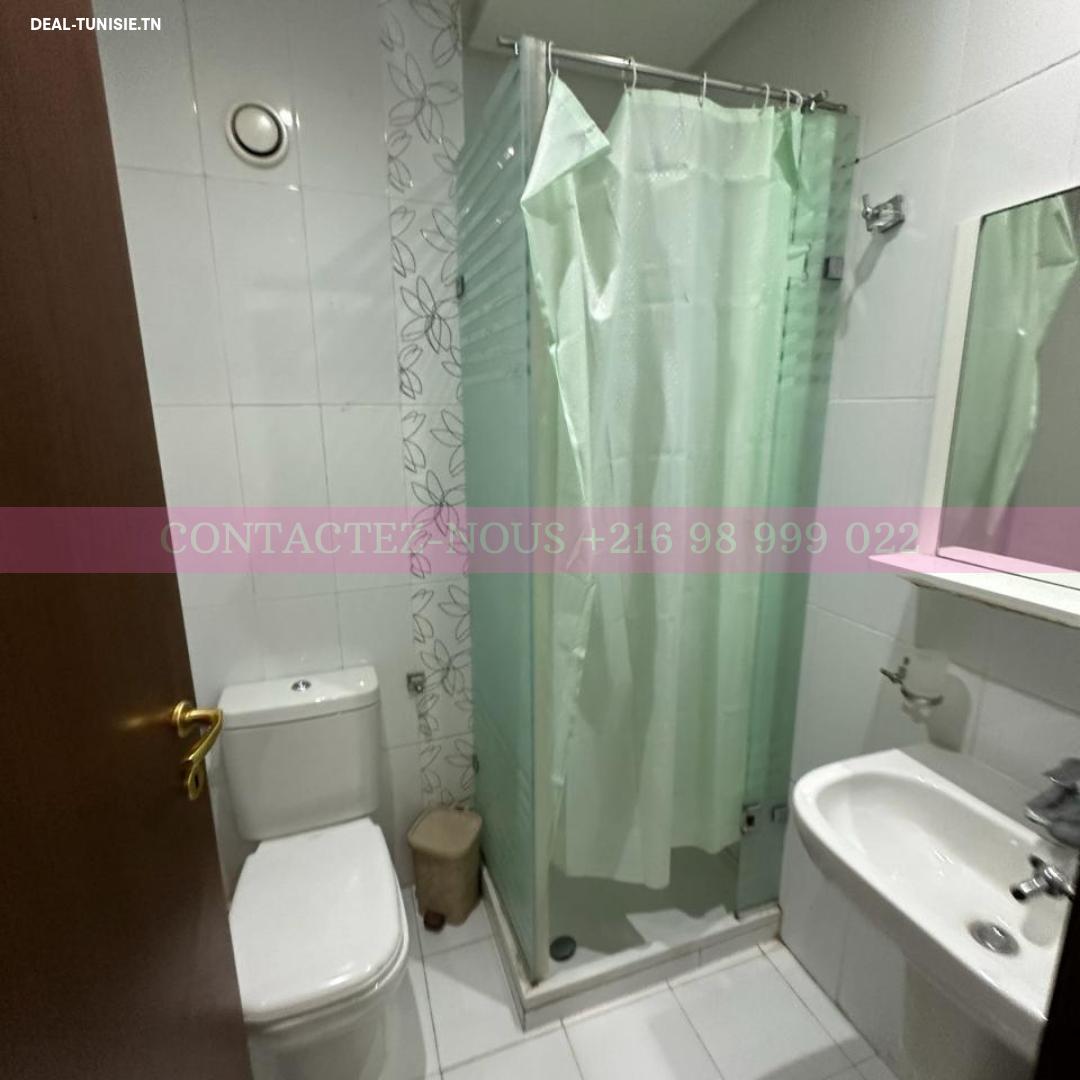 Image Annonce Deal-tunisie