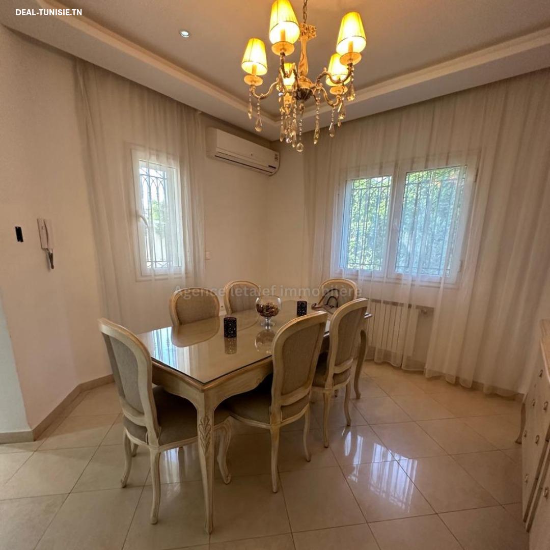 Image Annonce Deal-tunisie