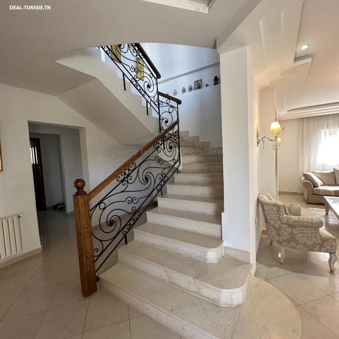 Image Annonce Deal-tunisie