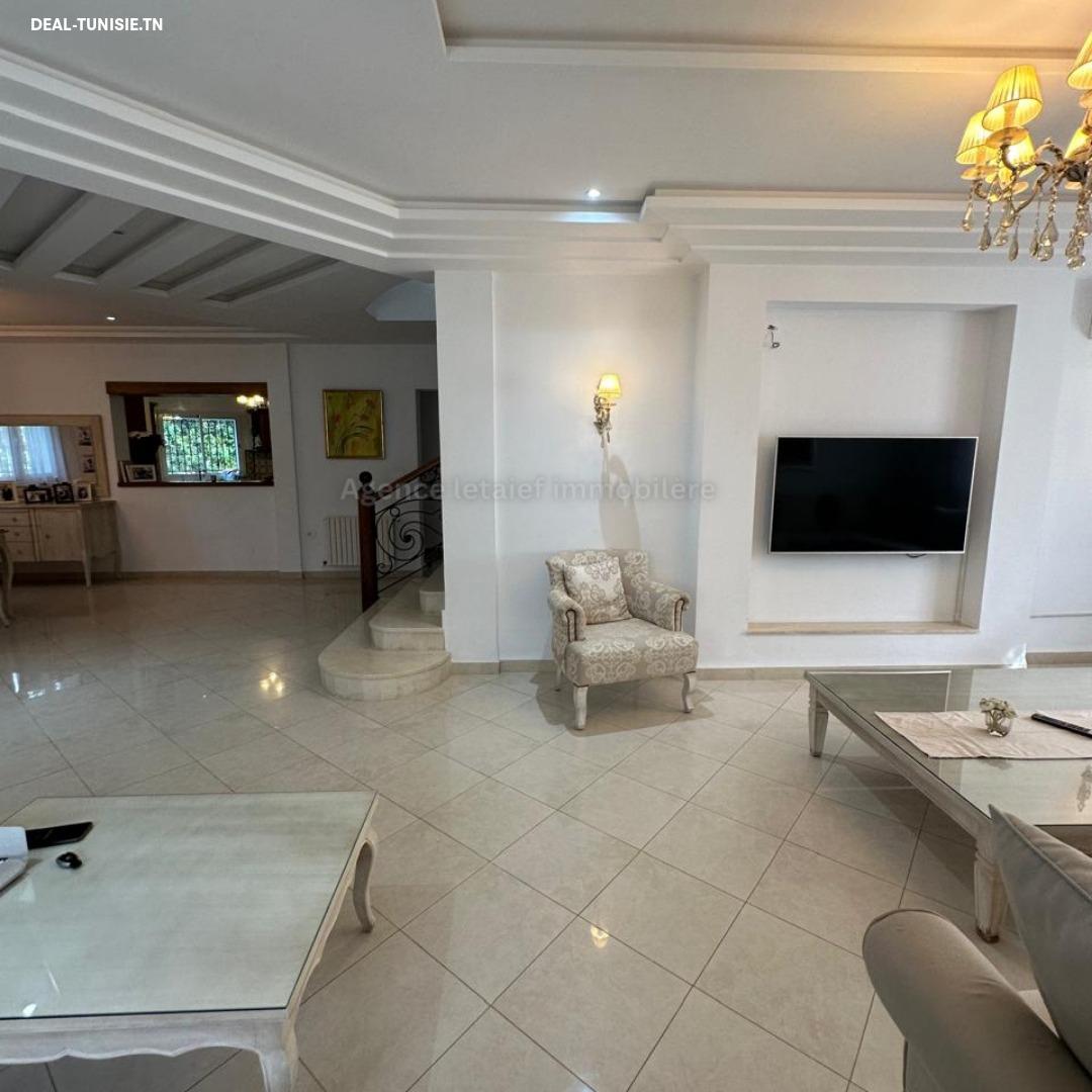 Image Annonce Deal-tunisie