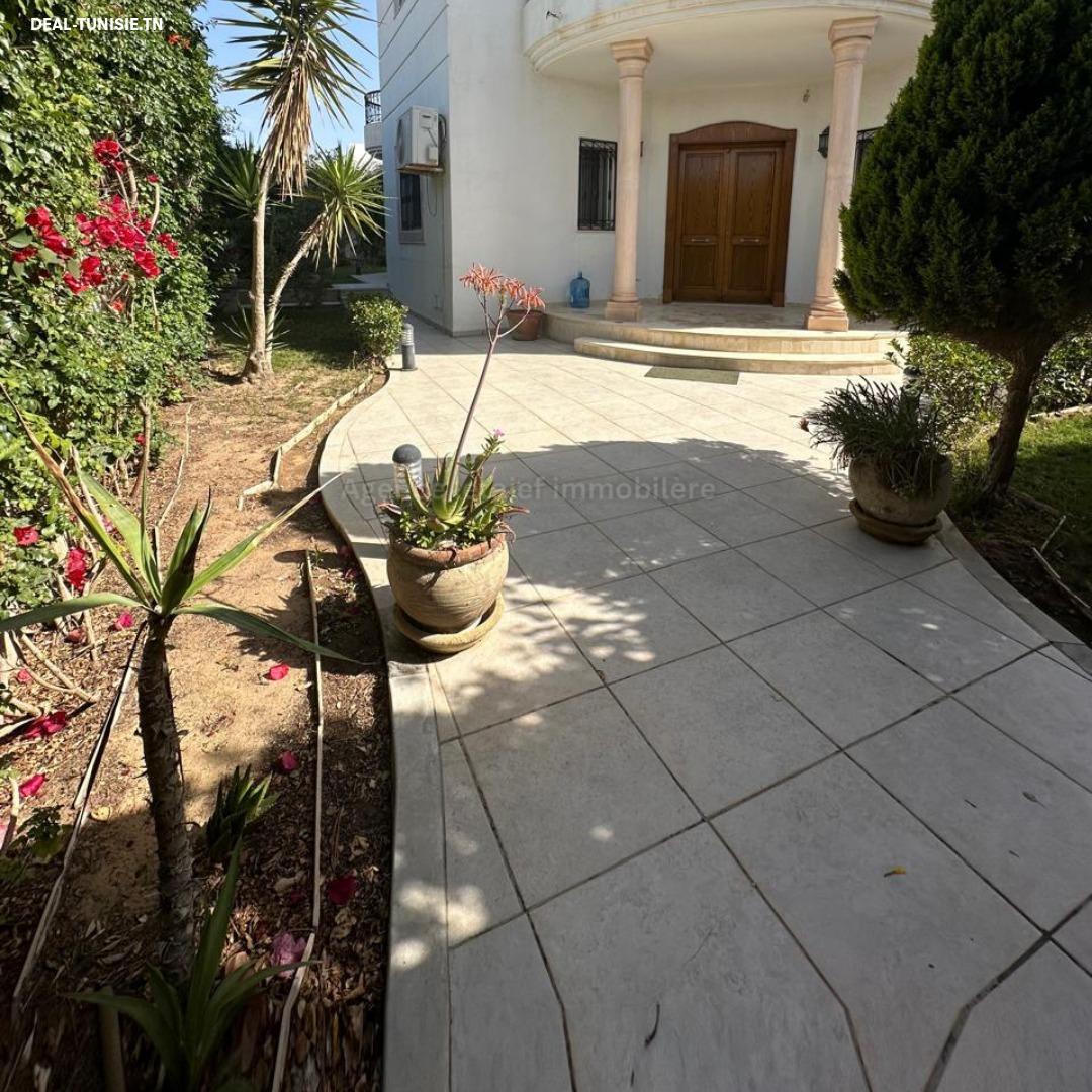 Image Annonce Deal-tunisie