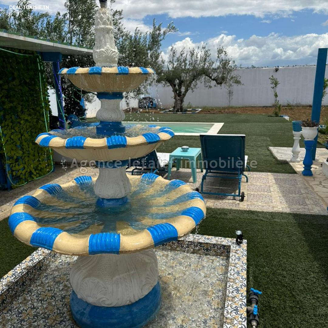 deal tunisie annonce