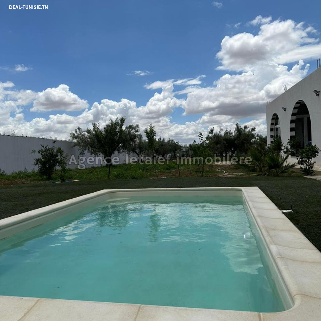 Image Annonce Deal-tunisie