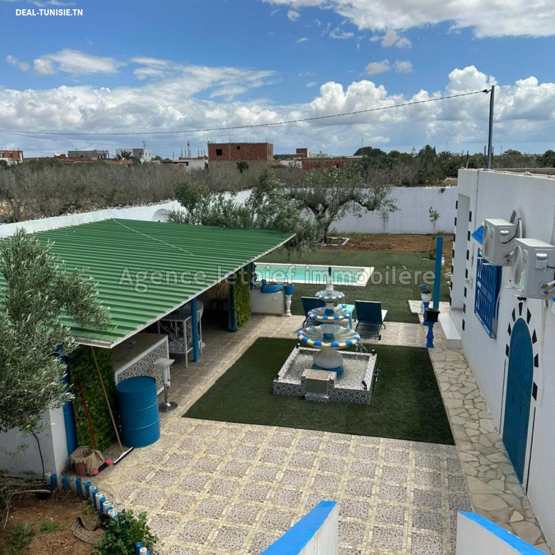 Image Annonce Deal-tunisie