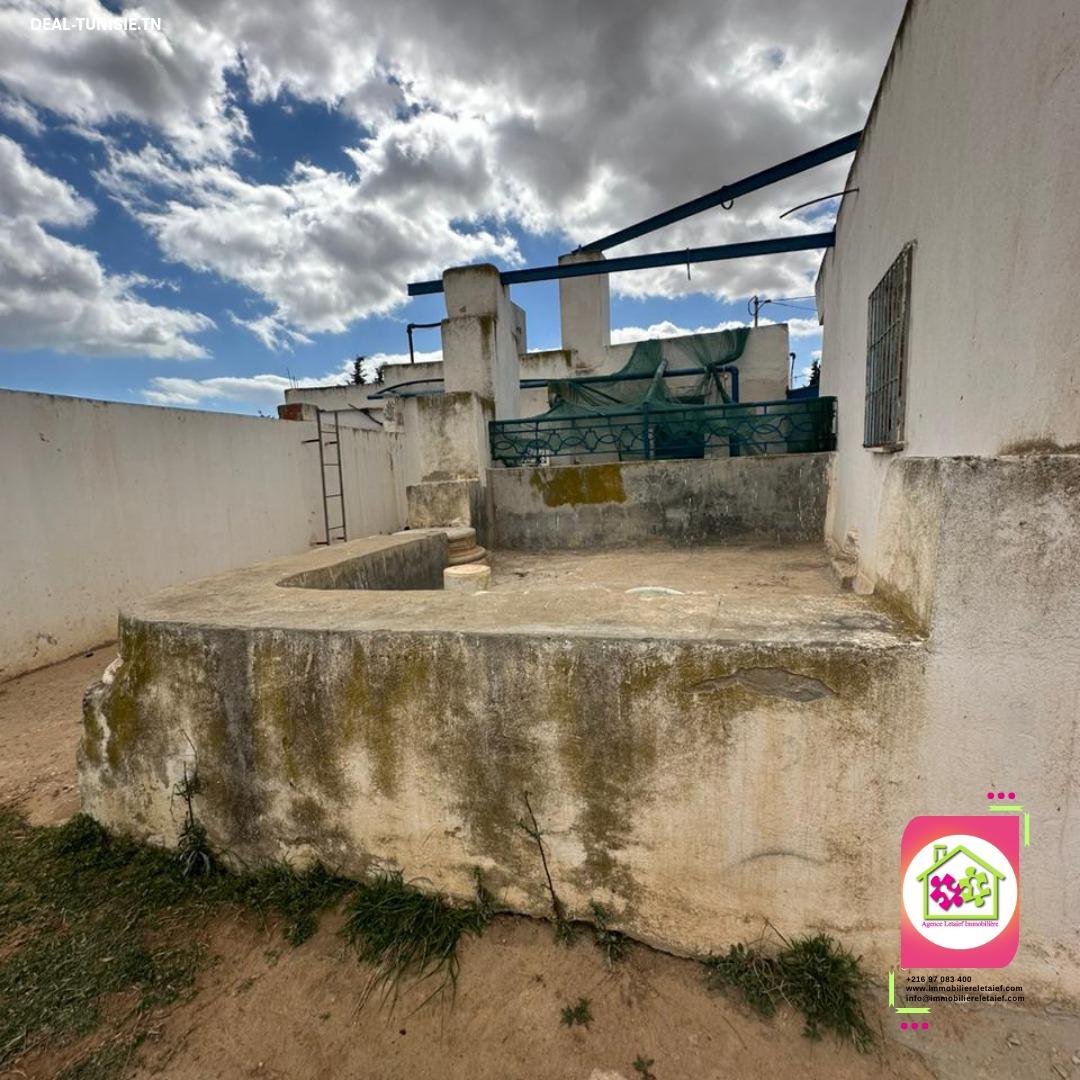 Image Annonce Deal-tunisie