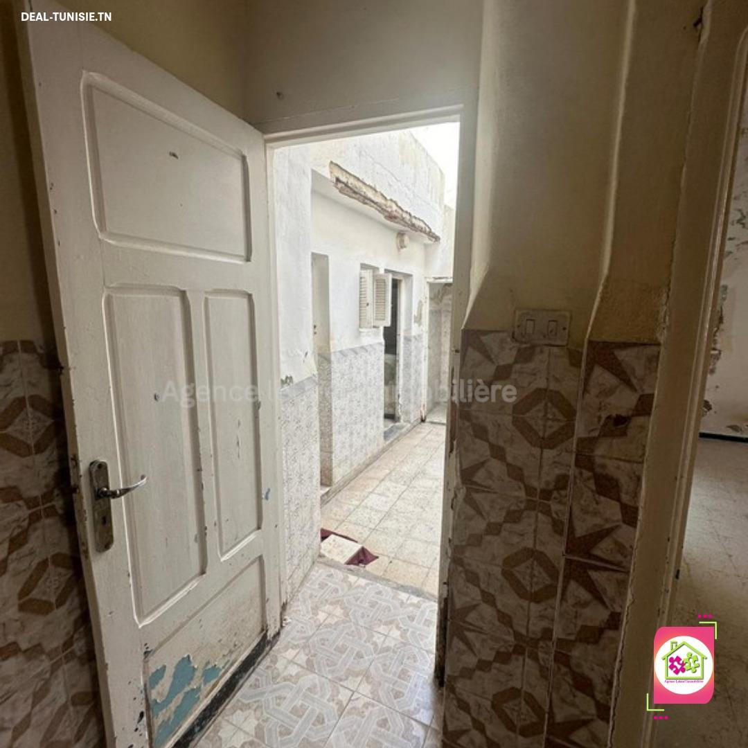 Image Annonce Deal-tunisie