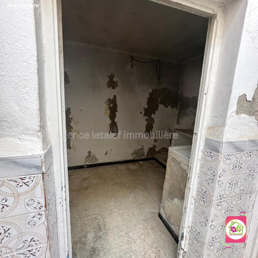 Image Annonce Deal-tunisie