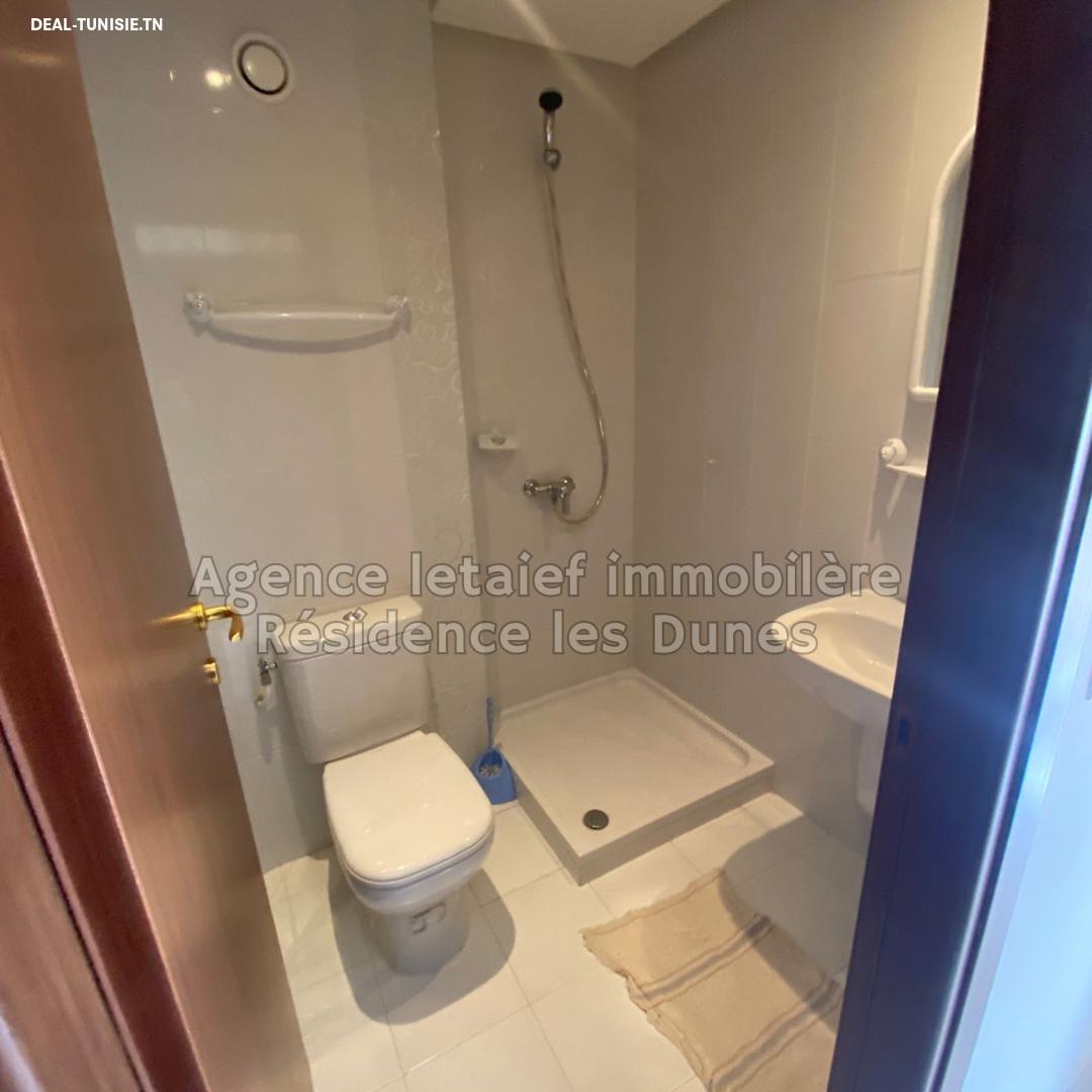 Image Annonce Deal-tunisie