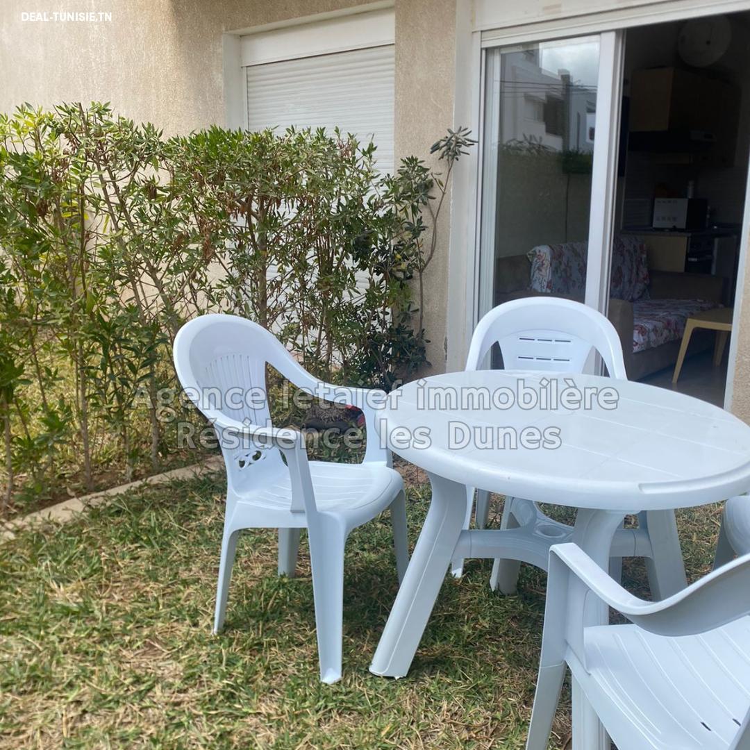 Image Annonce Deal-tunisie