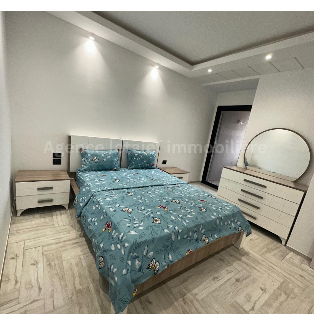 Image Annonce Deal-tunisie