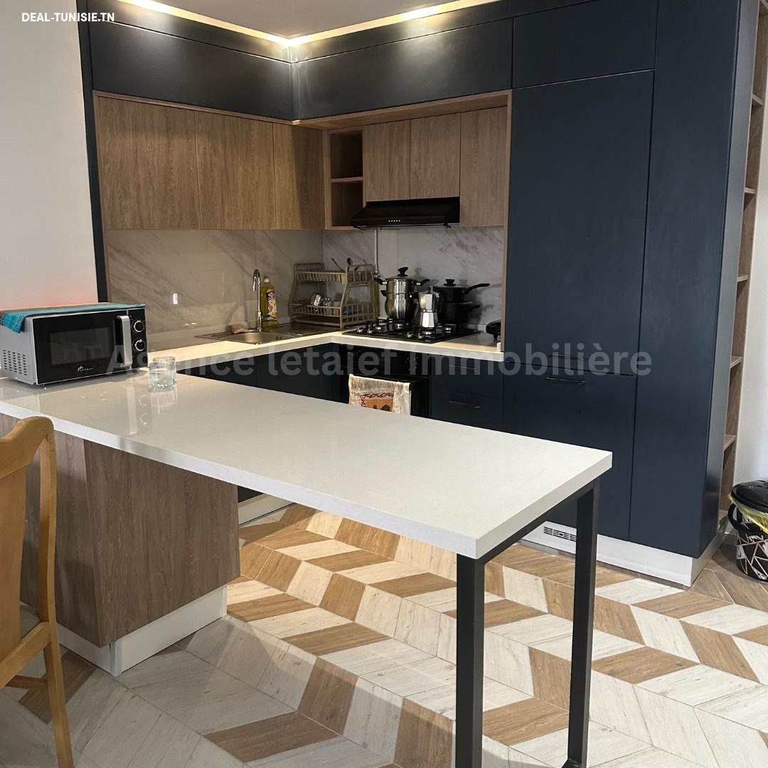 Image Annonce Deal-tunisie