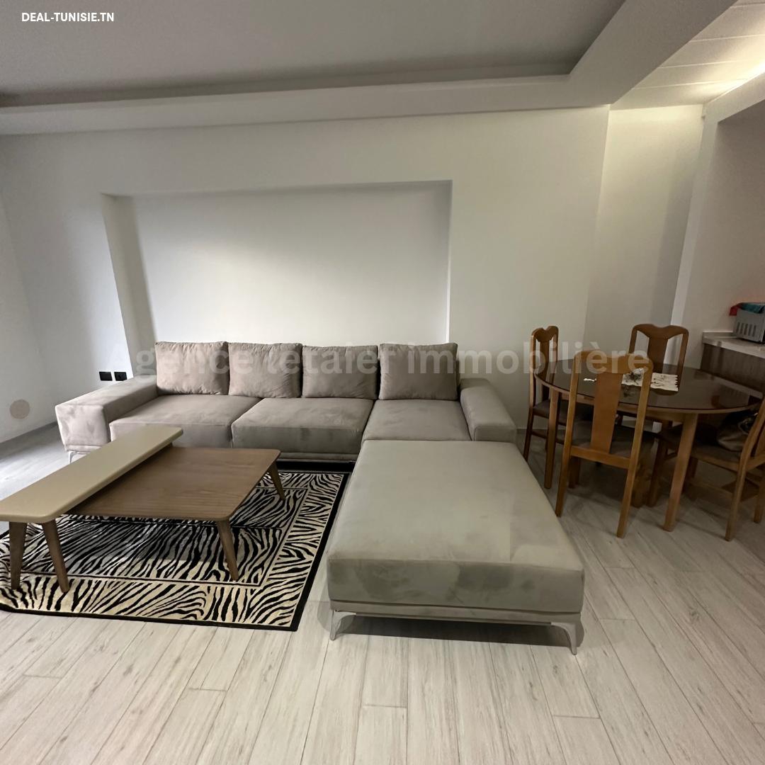 Image Annonce Deal-tunisie