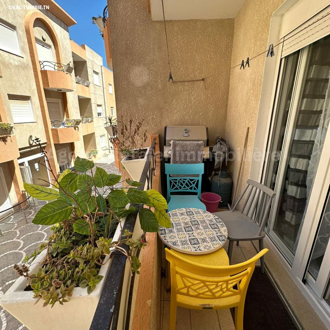 Image Annonce Deal-tunisie