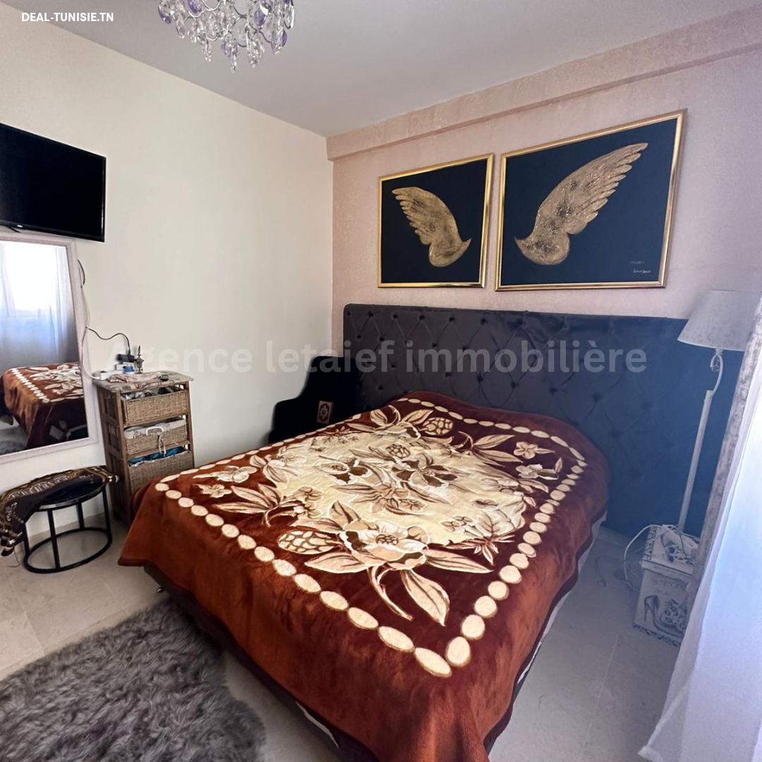 Image Annonce Deal-tunisie