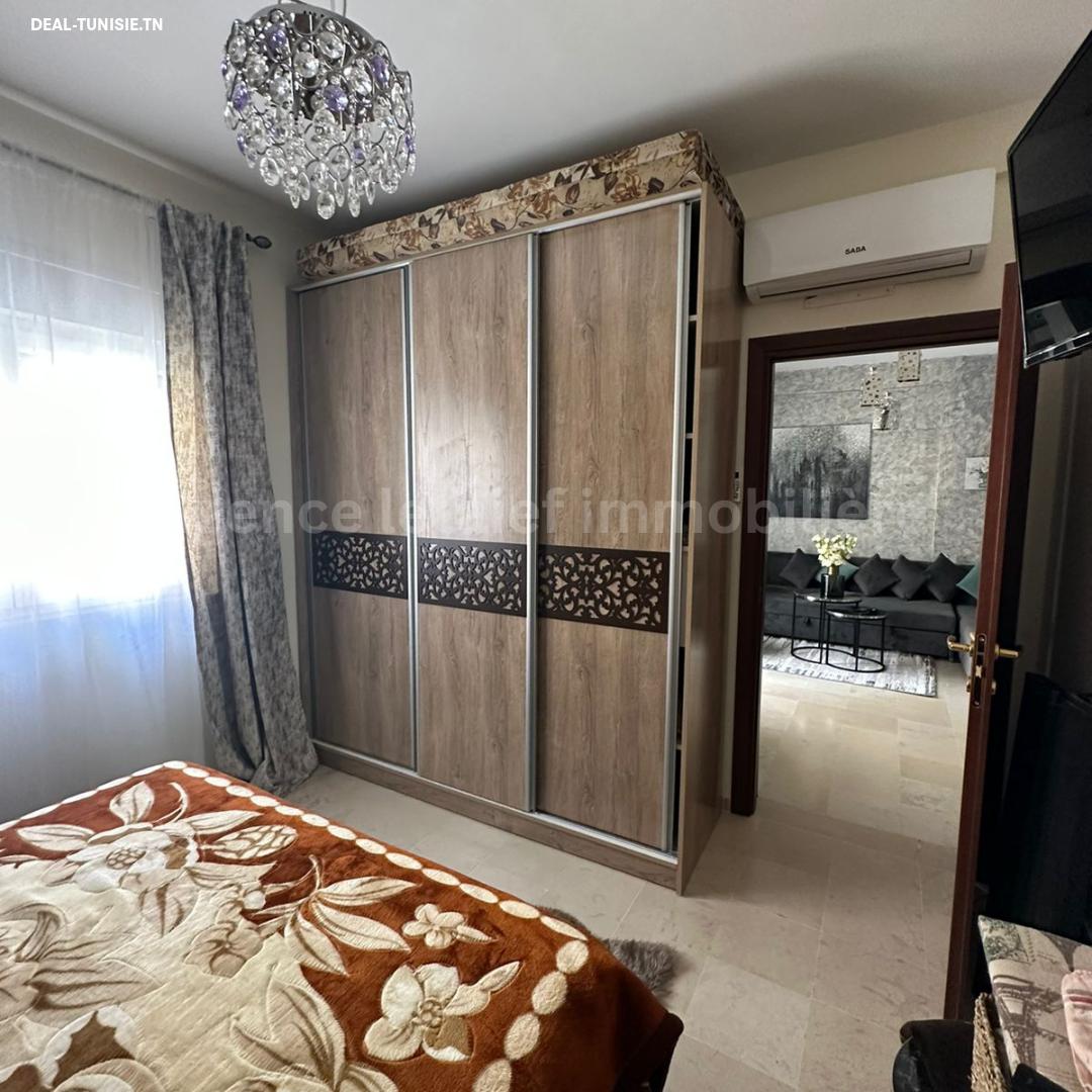 Image Annonce Deal-tunisie