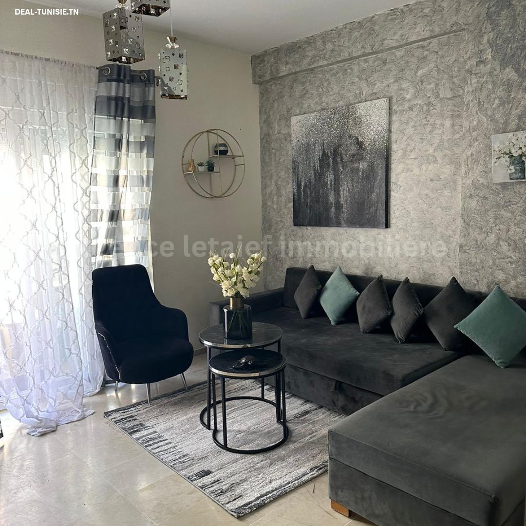 Image Annonce Deal-tunisie