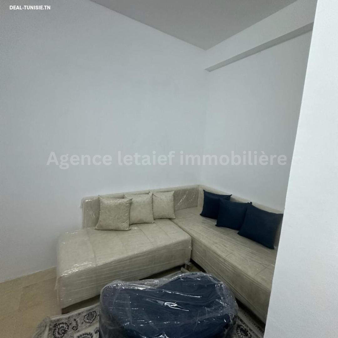Image Annonce Deal-tunisie