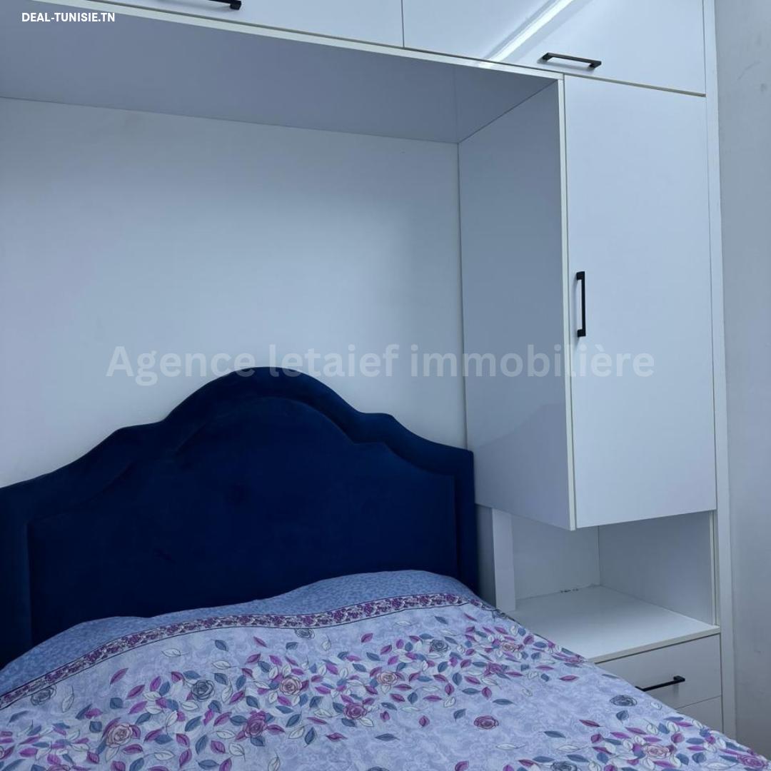 Image Annonce Deal-tunisie
