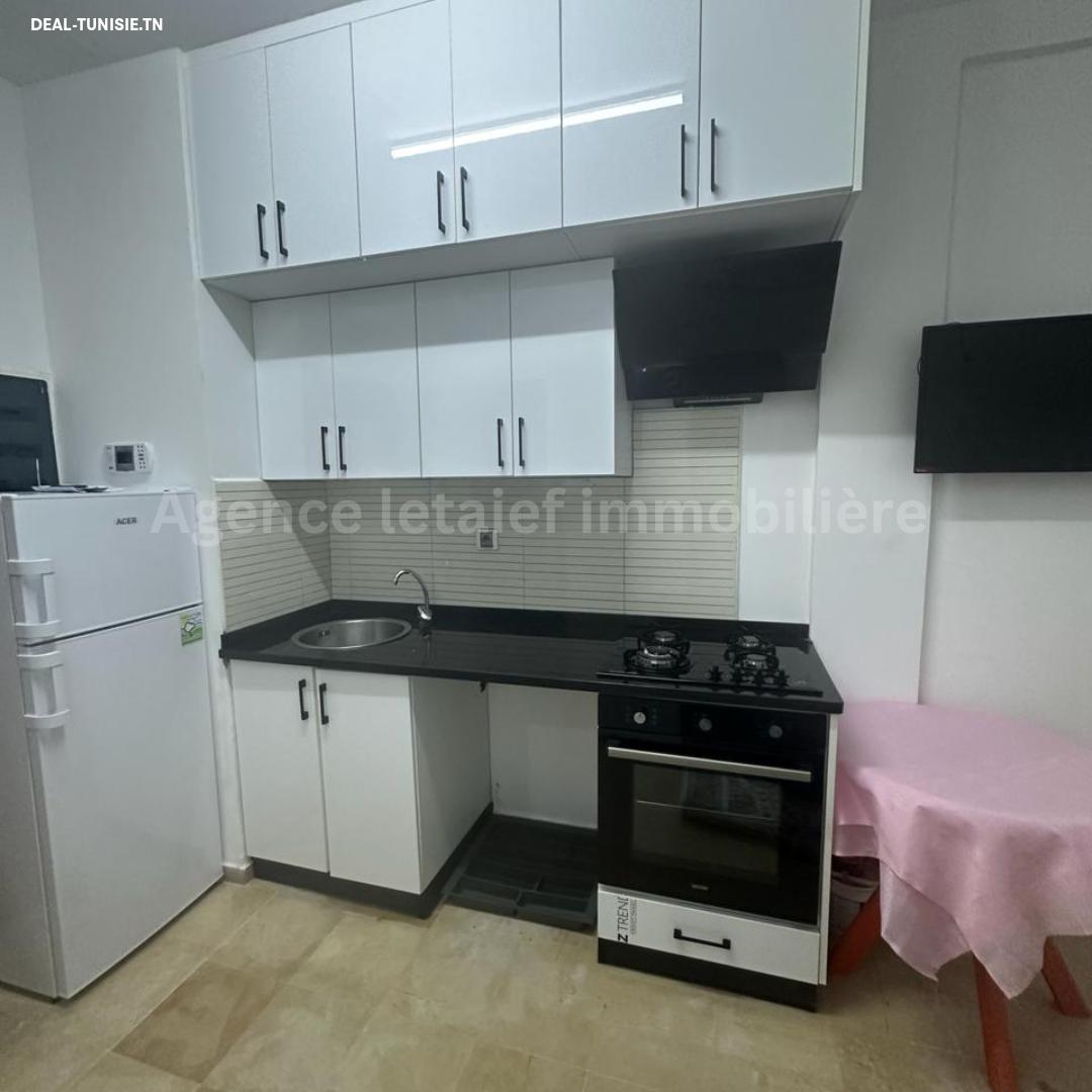 Image Annonce Deal-tunisie