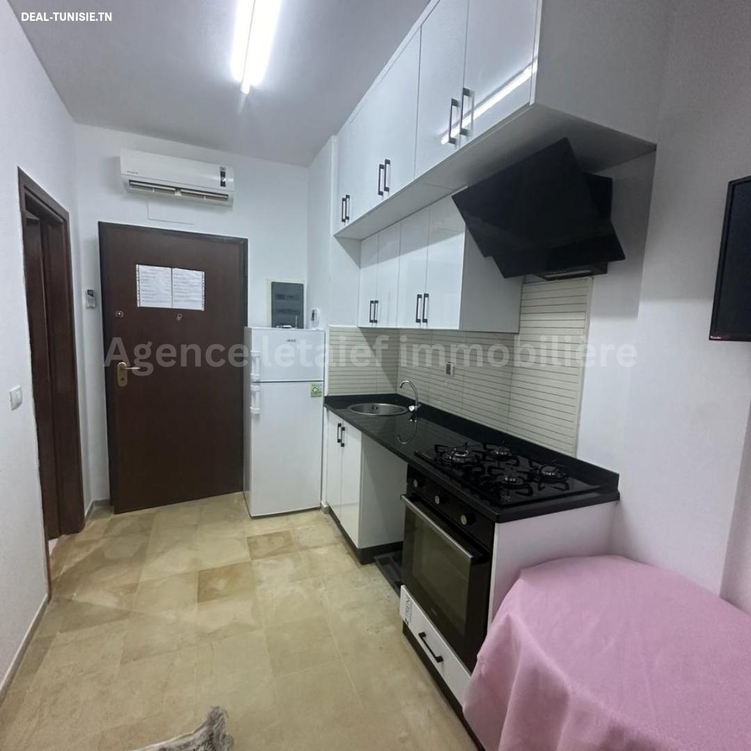 Image Annonce Deal-tunisie