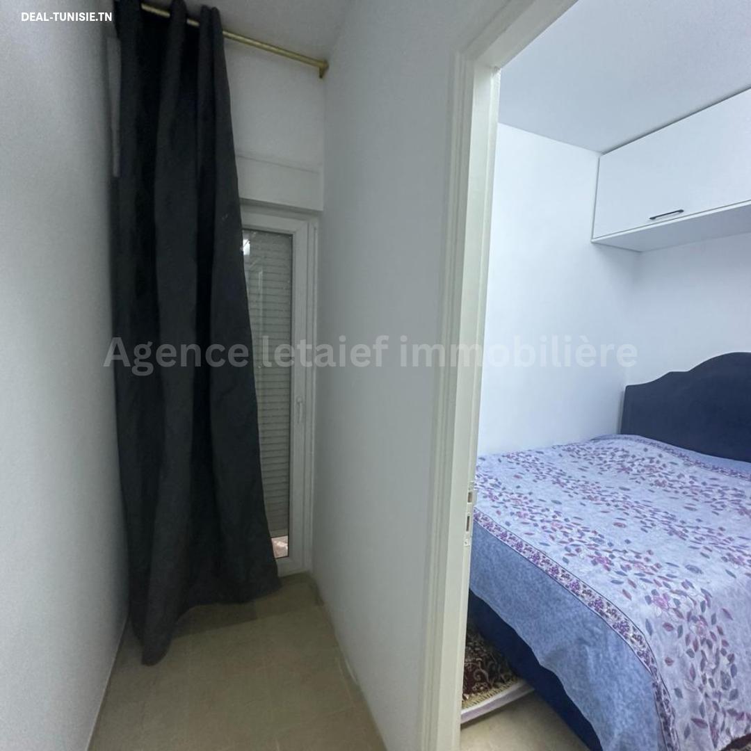Image Annonce Deal-tunisie