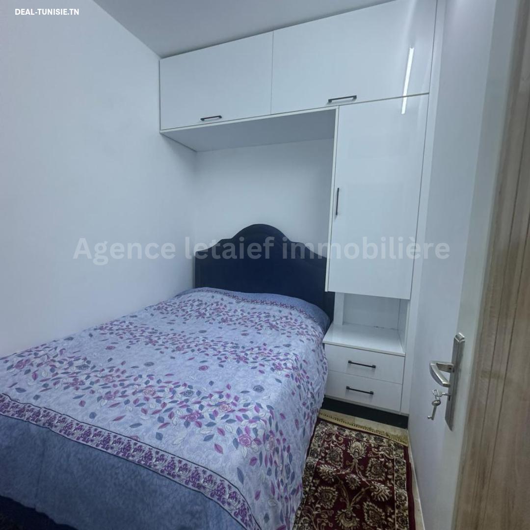 Image Annonce Deal-tunisie