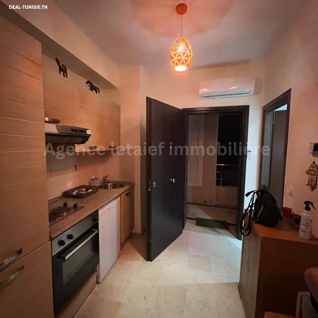 Image Annonce Deal-tunisie
