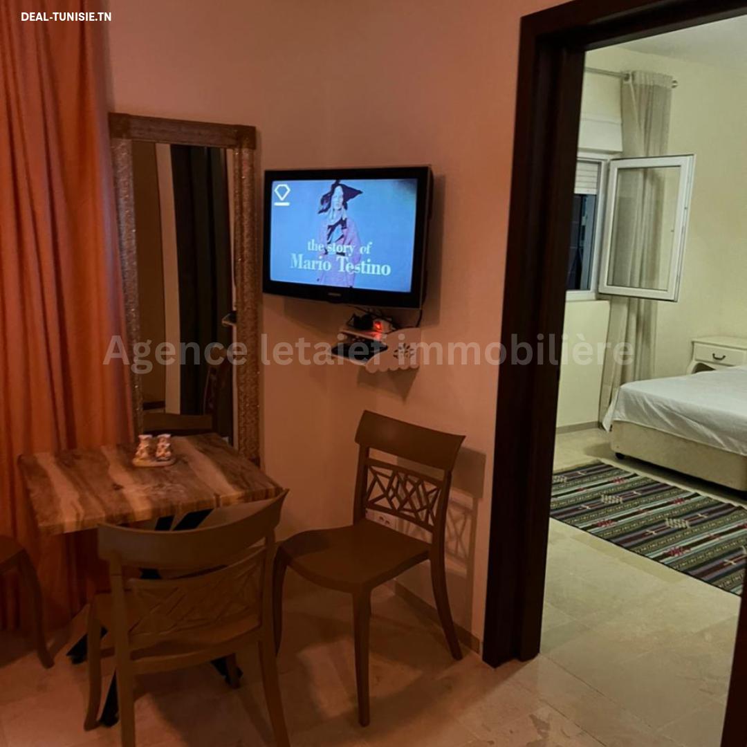 Image Annonce Deal-tunisie