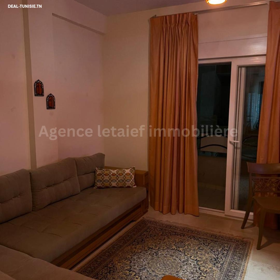 Image Annonce Deal-tunisie