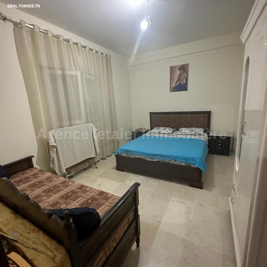 Image Annonce Deal-tunisie