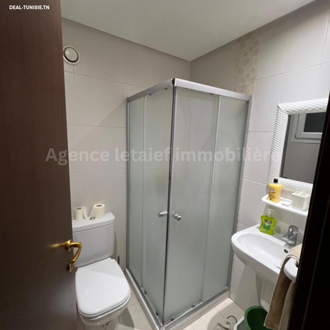 Image Annonce Deal-tunisie
