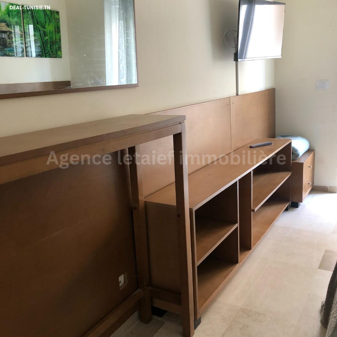 Image Annonce Deal-tunisie