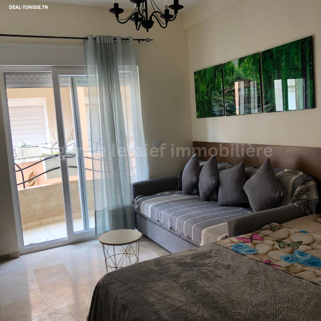 Image Annonce Deal-tunisie