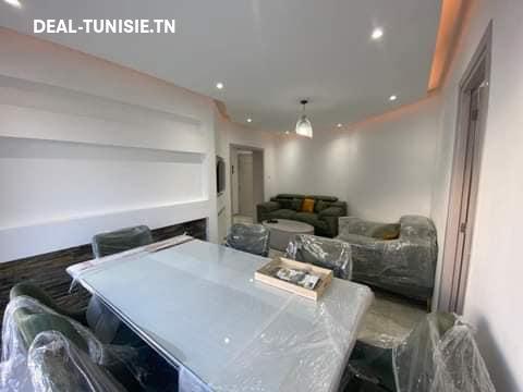 Image Annonce Deal-tunisie