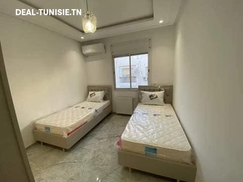 Image Annonce Deal-tunisie