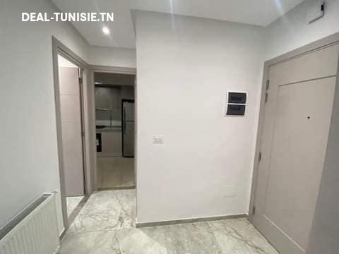 Image Annonce Deal-tunisie