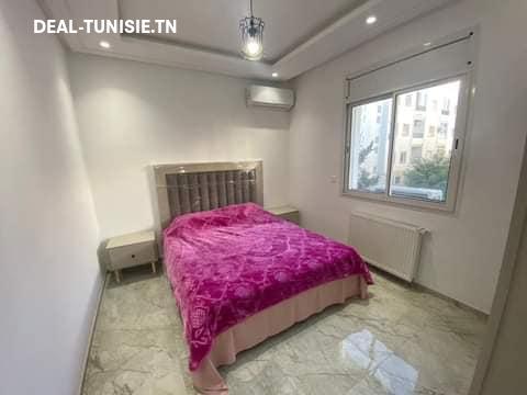 Image Annonce Deal-tunisie