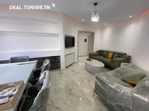 deal tunisie annonce