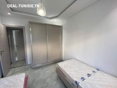 Image Annonce Deal-tunisie
