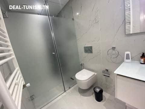 Image Annonce Deal-tunisie