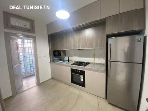 Image Annonce Deal-tunisie