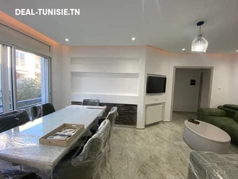 Image Annonce Deal-tunisie