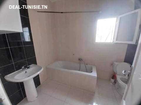 Image Annonce Deal-tunisie