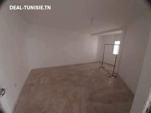 Image Annonce Deal-tunisie