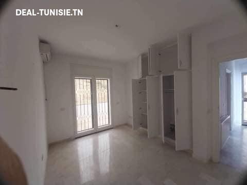 Image Annonce Deal-tunisie