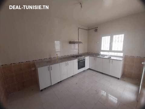 Image Annonce Deal-tunisie