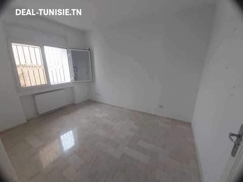 Image Annonce Deal-tunisie
