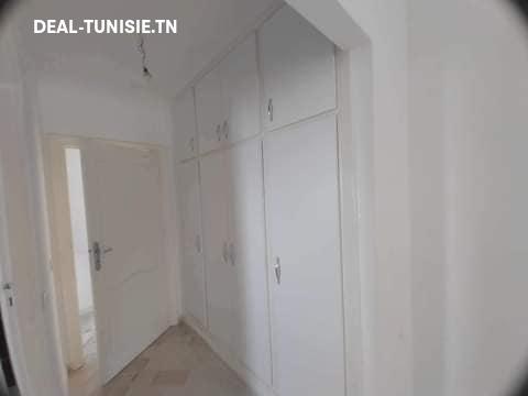 Image Annonce Deal-tunisie